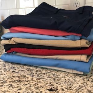 HOLY GRAIL MENS SHORTS!!